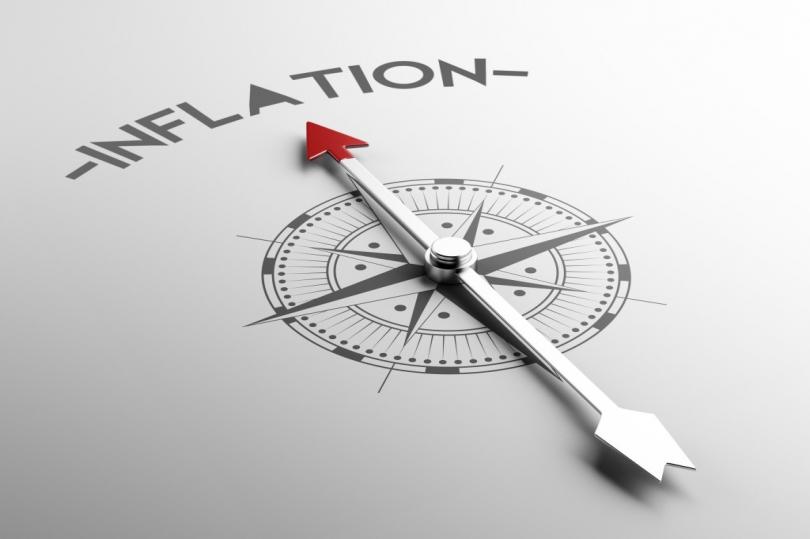 تعليق المؤسسات بشأن بيانات التضخم الاسترالية